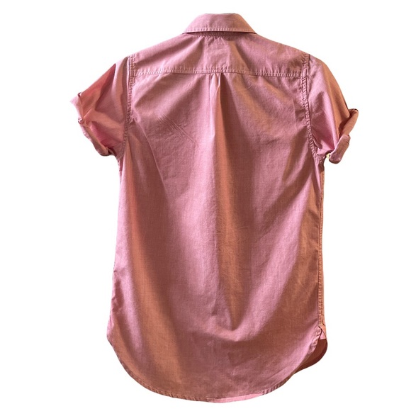 4 for $50 - Aritzia Talula Shirt - Picture 4 of 5